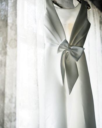 Banu Güven | 1380-6v60