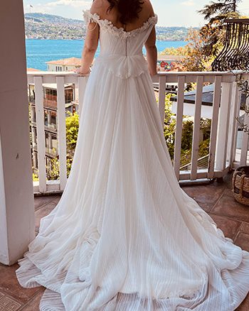 Banu Güven | 1742-6v60