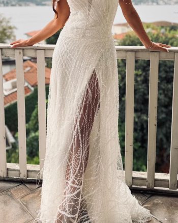 Banu Güven | 0180-6v60