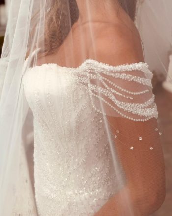 Banu Güven | 2180-6v60