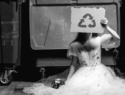 aabridals-inn-paylasmanin-ve-donusturmenin-gucu-2025-r72g0hwtbn8xfopope0vlxzbmmo7pwr0siwoythiyo