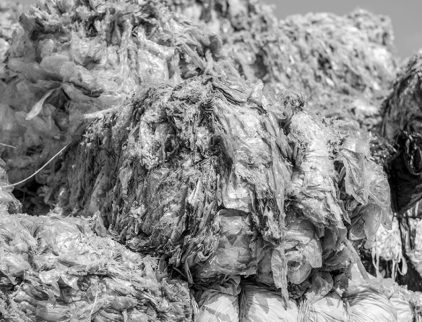 bbsurdurulebilirlik-gelinlik-uretiminin-cevresel-etkileri-nelerdir-2025-r72fyayddk8ucfwdifw7shwlq9hdrc1kho3wnkqlhc (1)