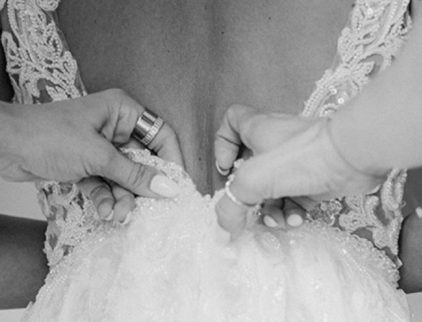 gelinlik-satin-alirken-nelere-dikkat-edilmeli-r6l79xp0mehmw6c9xgr4yir2yc136pg7fbbt30yfk0