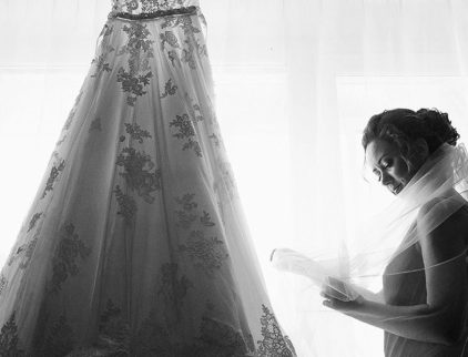 her-gelinlik-bir-hikaye-yazar-2025-r72fym8fnkoa7rfzokrqmf24uvxsbpacj7xqew9veo